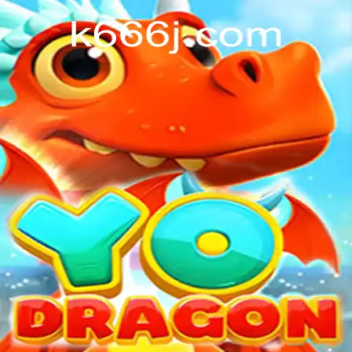Descubra o Mundo Fascinante de YoDragon e Seus Desafios Empolgantes